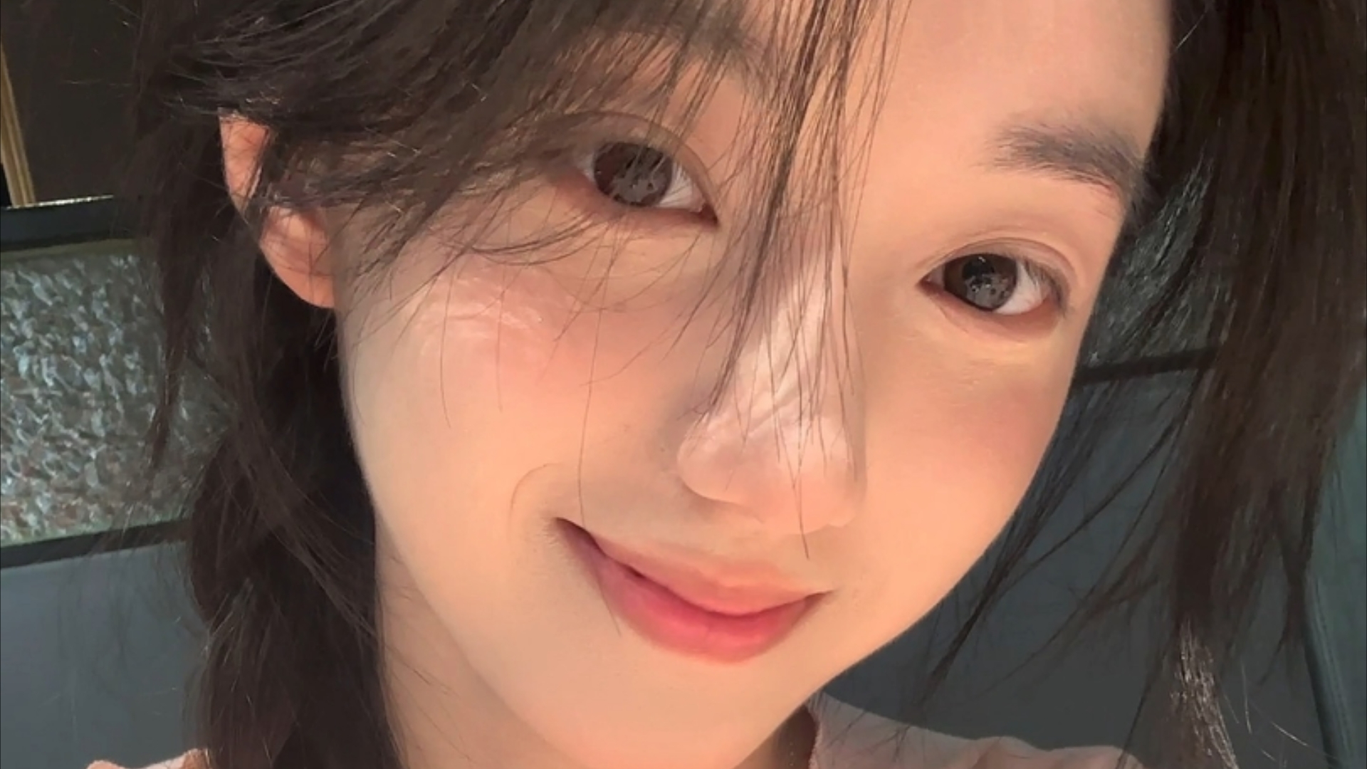 泰语外教张亲亲：结缘中国十余载 收获多重身份